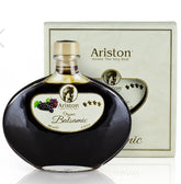 25 Year Aged 4-Leaf & Organic Balsamic Vinegar 6.76 fl oz